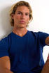 Shan Confort Microfiber v-neck t-shirt